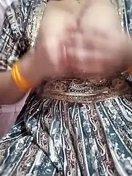 rani8008 online show from 11/10/25, 04:50