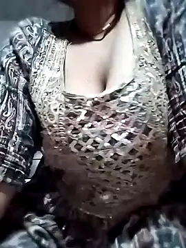 rani8008 online show from 02/01/26, 05:44