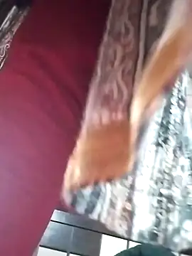 rani8008 online show from 02/06/26, 02:38