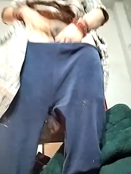 rani8008 online show from 02/12/26, 01:55