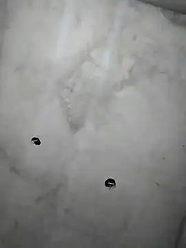 rani8008 online show from 02/22/26, 01:51