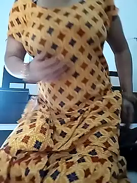 rani8008 online show from 03/17/26, 01:54