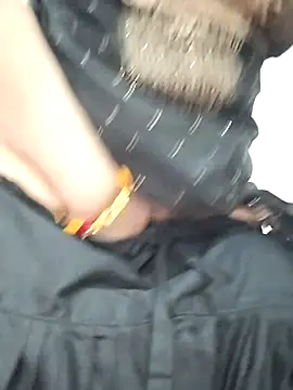 rani8008 online show from 03/30/26, 02:23