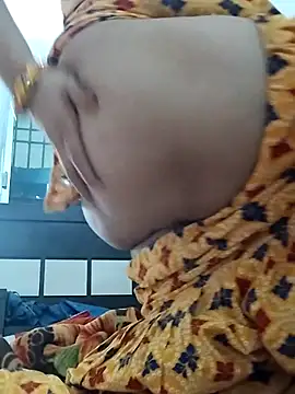 rani8008 online show from 03/31/26, 02:13