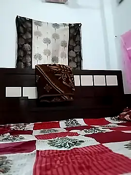 Snapshot of rani8008 chatting on 05/06/26, 03:02 rani8008 online show from 05/06/26, 03:02