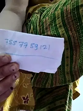 Snapshot of rani8008 chatting on 05/28/26, 02:53 rani8008 online show from 05/28/26, 02:53