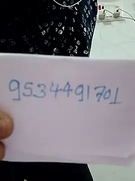 Snapshot of rani8008 chatting on 06/19/26, 03:22 rani8008 online show from 06/19/26, 03:22