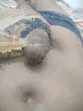 themasklover online show from 09/25/25, 05:16