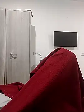 themasklover online show from 03/03/26, 04:46