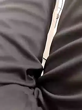 themasklover online show from 03/27/26, 07:14