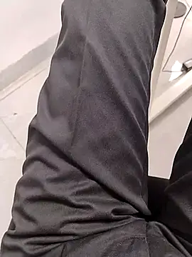 themasklover online show from 03/30/26, 06:36