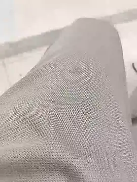 themasklover online show from 04/03/26, 05:16