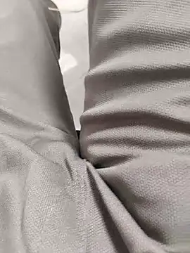 themasklover online show from 04/19/26, 05:51