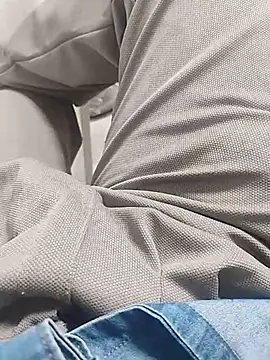 themasklover online show from 04/22/26, 05:54