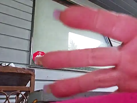 Sugarloveless online show from 10/02/25, 06:26