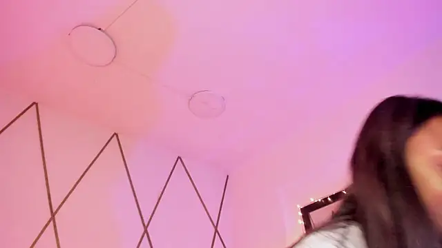 Venuswilds online show from 02/12/26, 11:38