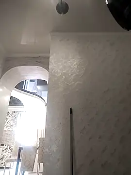 Funny Karina online show from 09/29/25, 10:53