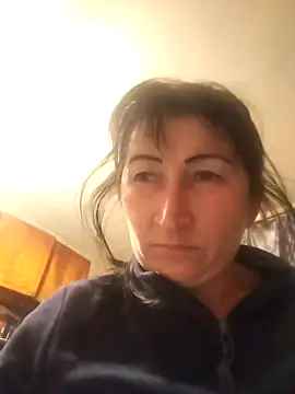 Funny Karina online show from 10/24/25, 07:32