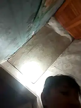 Funny Karina online show from 11/11/25, 02:50