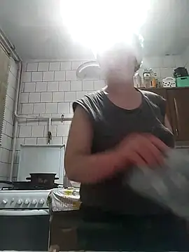 Funny Karina online show from 11/19/25, 10:10