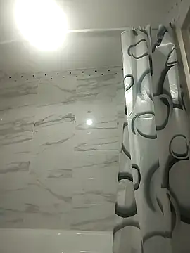 Funny Karina online show from 11/20/25, 10:59