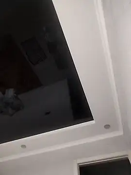 Funny Karina online show from 12/01/25, 09:25