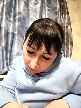 Funny Karina online show from 01/07/26, 11:34