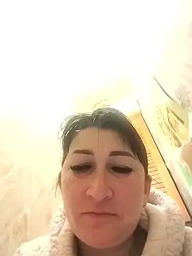 Funny Karina online show from 01/09/26, 07:11