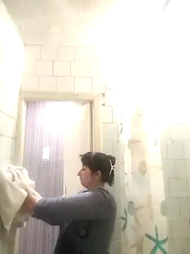 Funny Karina online show from 01/13/26, 02:00