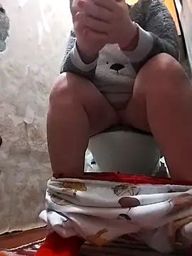 Funny Karina online show from 03/02/26, 06:47