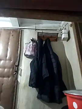 Funny Karina online show from 03/22/26, 07:39