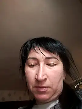 Funny Karina online show from 03/27/26, 09:21