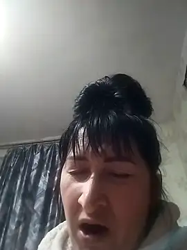 Funny Karina online show from 04/18/26, 05:50