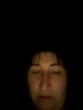 Funny Karina online show from 04/22/26, 07:15
