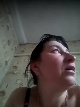 Funny Karina online show from 05/14/26, 03:19
