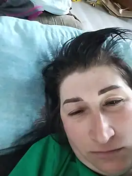 Funny Karina online show from 05/24/26, 03:11