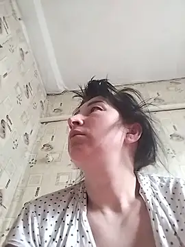 Funny Karina online show from 05/25/26, 05:24
