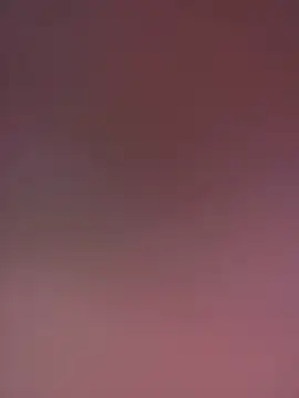 Funny Karina online show from 05/31/26, 10:00