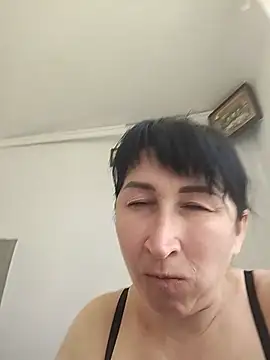 Snapshot of Funny_Karina chatting on 06/18/26, 11:25 Funny Karina online show from 06/18/26, 11:25