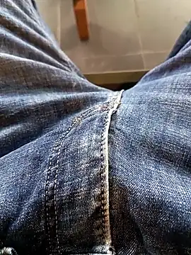 tyteo1010 online show from 01/06/26, 01:53