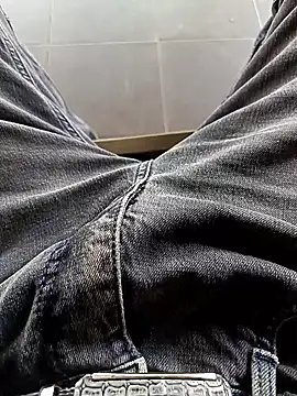 tyteo1010 online show from 01/12/26, 02:39