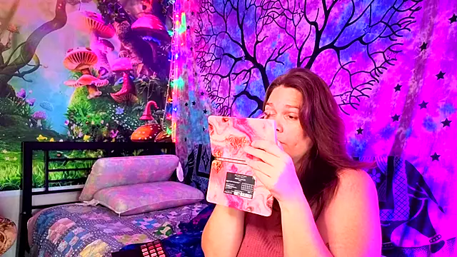 Princess  Kitty   online show from 09/12/25, 01:22