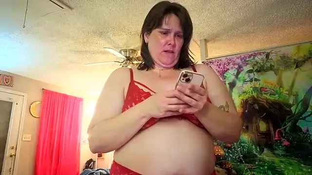 Snapshot of Princess__Kitty__ chatting on 06/16/26, 01:52 Princess Kitty online show from 06/16/26, 01:52
