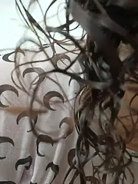 Luna Naughty1 online show from 03/27/26, 07:13