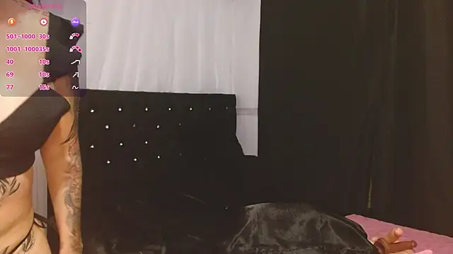 laura luxe online show from 02/18/26, 01:01