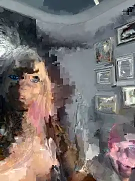 Snapshot of laura_luxe chatting on 06/06/26, 10:36 laura luxe online show from 06/06/26, 10:36