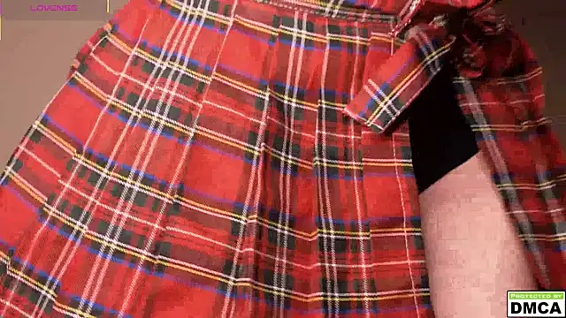 KattikissWiu online show from 03/14/26, 04:18