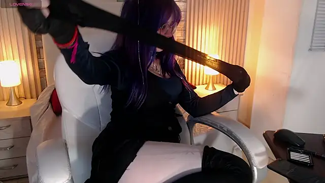 rihonna hs8 online show from 11/06/25, 01:12