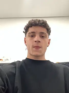 afos  online show from 10/28/25, 04:49