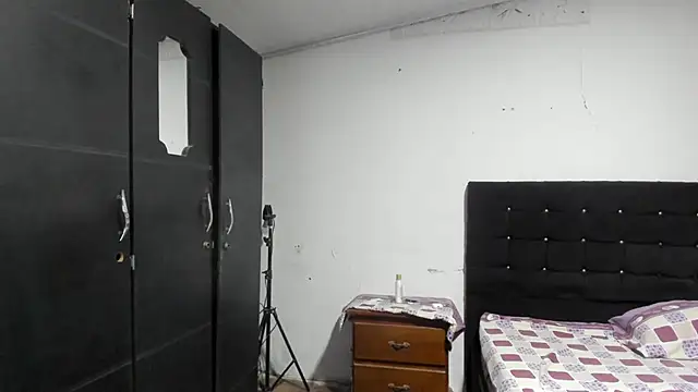 Ryan xc1 online show from 03/08/26, 02:04